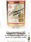 Stolitschnaya Wodka 1975 0.jpg